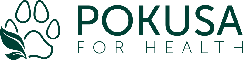 POKUSA for Health
